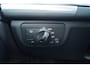 Audi A6 Allroad 3.0 TDI 218pk Quattro Edition -LEER-NAVI-ECC-