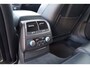 Audi A6 Allroad 3.0 TDI 218pk Quattro Edition -LEER-NAVI-ECC-