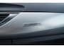 Audi A6 Allroad 3.0 TDI 218pk Quattro Edition -LEER-NAVI-ECC-