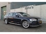 Audi A6 Allroad 3.0 TDI 218pk Quattro Edition -LEER-NAVI-ECC-