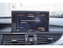 Audi A6 Allroad 3.0 TDI 218pk Quattro Edition -LEER-NAVI-ECC-