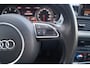 Audi A6 Allroad 3.0 TDI 218pk Quattro Edition -LEER-NAVI-ECC-