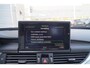Audi A6 Allroad 3.0 TDI 218pk Quattro Edition -LEER-NAVI-ECC-