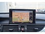 Audi A6 Allroad 3.0 TDI 218pk Quattro Edition -LEER-NAVI-ECC-