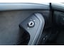 Audi A6 Allroad 3.0 TDI 218pk Quattro Edition -LEER-NAVI-ECC-