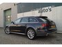 Audi A6 Allroad 3.0 TDI 218pk Quattro Edition -LEER-NAVI-ECC-