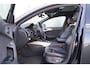 Audi A6 Allroad 3.0 TDI 218pk Quattro Edition -LEER-NAVI-ECC-