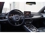 Audi A6 Allroad 3.0 TDI 218pk Quattro Edition -LEER-NAVI-ECC-