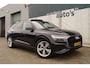 Audi Q8 55 TFSI Quattro Hybrid ProLine S-Line -PANO-LEER-