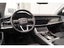 Audi Q8 55 TFSI Quattro Hybrid ProLine S-Line -PANO-LEER-