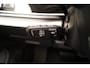 Audi Q8 55 TFSI Quattro Hybrid ProLine S-Line -PANO-LEER-