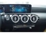 Mercedes-Benz CLA Shooting Brake 200 163pk Business Solution Pro -LEER-