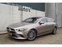 Mercedes-Benz CLA Shooting Brake 200 163pk Business Solution Pro -LEER-
