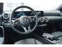 Mercedes-Benz CLA Shooting Brake 200 163pk Business Solution Pro -LEER-