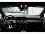 Mercedes-Benz CLA Shooting Brake 200 163pk Business Solution Pro -LEER-