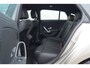 Mercedes-Benz CLA Shooting Brake 200 163pk Business Solution Pro -LEER-