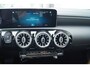 Mercedes-Benz CLA Shooting Brake 200 163pk Business Solution Pro -LEER-
