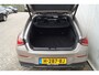 Mercedes-Benz CLA Shooting Brake 200 163pk Business Solution Pro -LEER-