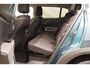 Citroën C5 Aircross 1.2 PureTech 130pk Business -NAVI-ECC-PDC-