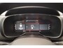 Citroën C5 Aircross 1.2 PureTech 130pk Business -NAVI-ECC-PDC-