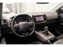 Citroën C5 Aircross 1.2 PureTech 130pk Business -NAVI-ECC-PDC-
