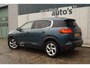 Citroën C5 Aircross 1.2 PureTech 130pk Business -NAVI-ECC-PDC-