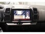 Citroën C5 Aircross 1.2 PureTech 130pk Business -NAVI-ECC-PDC-