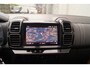 Citroën C5 Aircross 1.2 PureTech 130pk Business -NAVI-ECC-PDC-