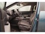Citroën C5 Aircross 1.2 PureTech 130pk Business -NAVI-ECC-PDC-