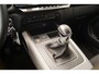 Citroën C5 Aircross 1.2 PureTech 130pk Business -NAVI-ECC-PDC-