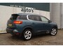 Citroën C5 Aircross 1.2 PureTech 130pk Business -NAVI-ECC-PDC-