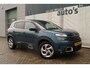 Citroën C5 Aircross 1.2 PureTech 130pk Business -NAVI-ECC-PDC-