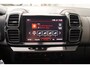 Citroën C5 Aircross 1.2 PureTech 130pk Business -NAVI-ECC-PDC-