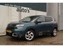 Citroën C5 Aircross 1.2 PureTech 130pk Business -NAVI-ECC-PDC-