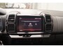 Citroën C5 Aircross 1.2 PureTech 130pk Business -NAVI-ECC-PDC-