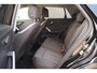 Audi Q2 1.6 TDI 115pk Design -NAVI-ECC-PDC-