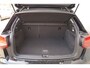 Audi Q2 1.6 TDI 115pk Design -NAVI-ECC-PDC-