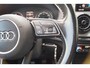 Audi Q2 1.6 TDI 115pk Design -NAVI-ECC-PDC-
