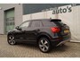 Audi Q2 1.6 TDI 115pk Design -NAVI-ECC-PDC-