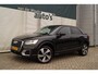 Audi Q2 1.6 TDI 115pk Design -NAVI-ECC-PDC-