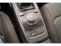 Audi Q2 1.6 TDI 115pk Design -NAVI-ECC-PDC-