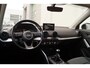 Audi Q2 1.6 TDI 115pk Design -NAVI-ECC-PDC-