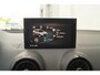Audi Q2 1.6 TDI 115pk Design -NAVI-ECC-PDC-