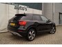 Audi Q2 1.6 TDI 115pk Design -NAVI-ECC-PDC-