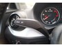 Audi Q2 1.6 TDI 115pk Design -NAVI-ECC-PDC-