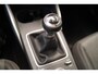 Audi Q2 1.6 TDI 115pk Design -NAVI-ECC-PDC-