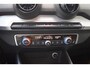 Audi Q2 1.6 TDI 115pk Design -NAVI-ECC-PDC-