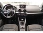 Audi Q2 1.6 TDI 115pk Design -NAVI-ECC-PDC-