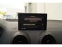 Audi Q2 1.6 TDI 115pk Design -NAVI-ECC-PDC-