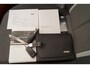 Audi Q2 1.6 TDI 115pk Design -NAVI-ECC-PDC-